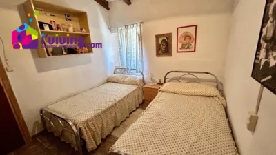 Finca rústica en alquiler en Cantoria, Cantoria de 500 €<span>/mes</span>