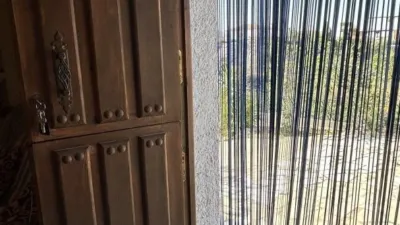 Finca rústica en alquiler en Cantoria, Cantoria de 500 €<span>/mes</span>