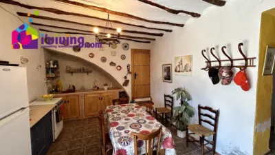 Finca rústica en alquiler en Cantoria, Cantoria de 500 €<span>/mes</span>