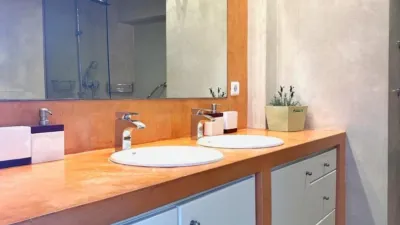 Apartment in Platja de Llevant photo 15
