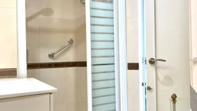 Apartment in Platja de Llevant photo 16