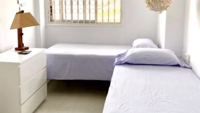Apartment in Platja de Llevant photo 21