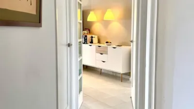 Apartment in Platja de Llevant photo 9
