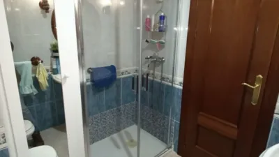 Apartment in the City Centre photo 20