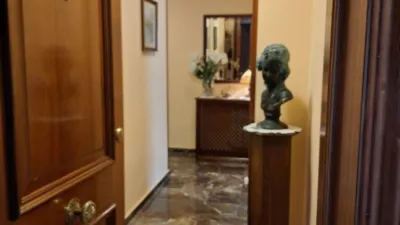 Apartment in the City Centre photo 23