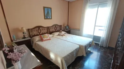 Apartment in the City Centre photo 22