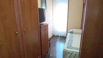 Apartment in the City Centre photo 26