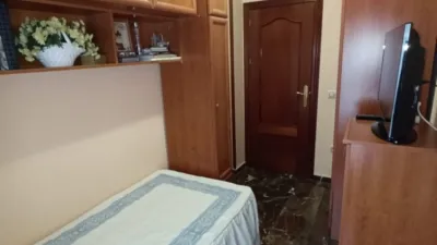 Apartment in the City Centre photo 27
