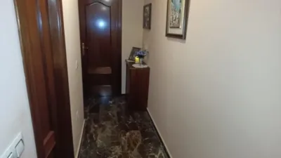 Apartment in the City Centre photo 28