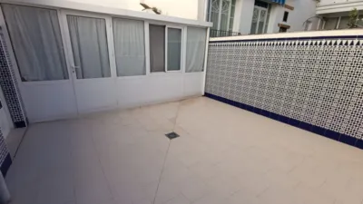 Apartment in the City Centre photo 3