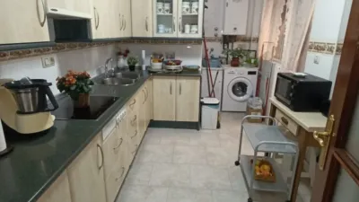 Apartment in the City Centre photo 8