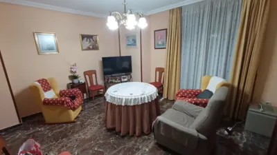 Apartment in the City Centre photo 7