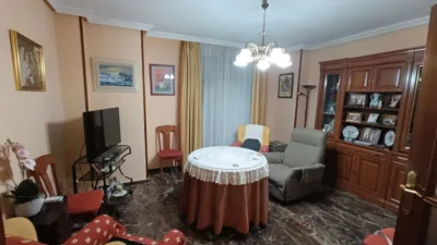 Apartment in the City Centre photo 9