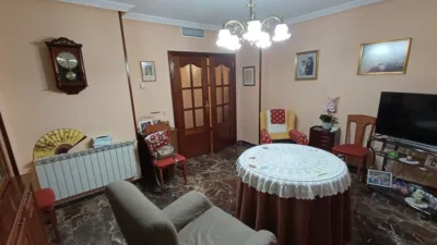 Apartment in the City Centre photo 11