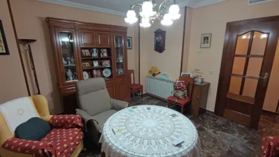 Apartment in the City Centre photo 13