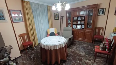 Apartment in the City Centre photo 14