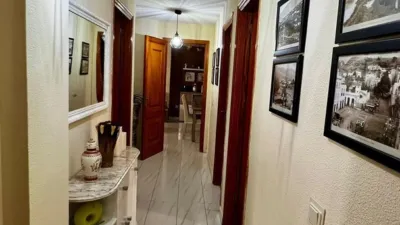 Piso en Villa de Adeje photo 5