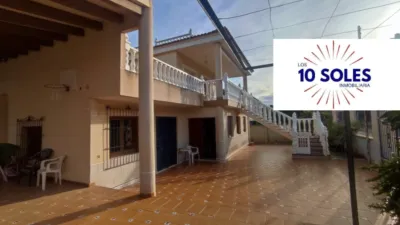Casa en venta en Orihuela Pedanías - Vista 2