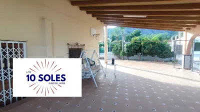 Casa en venta en Orihuela Pedanías - Vista 5