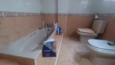 Casa en venta en Orihuela Pedanías - Vista 6