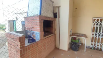 Casa en venta en Orihuela Pedanías - Más