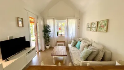 Casa en Maspalomas-Meloneras photo 3