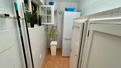 Casa en Maspalomas-Meloneras photo 9