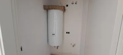 Apartamento en Costa Adeje photo 3