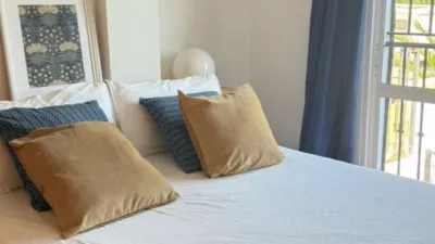 Duplex in Chaparil-Torrecilla-Punta Lara photo 16