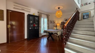 Casa - Més