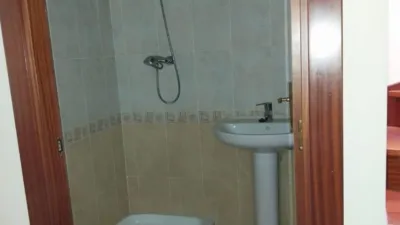 Piso en Urduña - Orduña photo 10