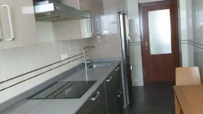 Piso en Urduña - Orduña photo 6