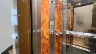 Piso en venta en Ordizia, Ordizia de 130.000 €