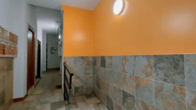 Piso en venta en Ordizia, Ordizia de 130.000 €