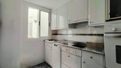 Piso en venta en Ordizia, Ordizia de 130.000 €