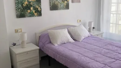 Duplex in Varadero-Santa Pola Est photo 12