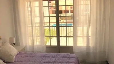 Duplex in Varadero-Santa Pola Est photo 14