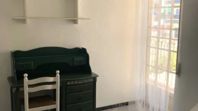 Piso – Santa Pola - Vista 4