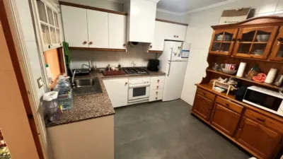 Piso – Santa Pola - Más