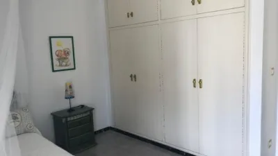 Duplex in Varadero-Santa Pola Est photo 7