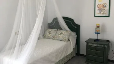Duplex in Varadero-Santa Pola Est photo 8
