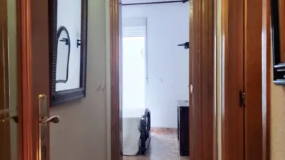Piso en alquiler en Russafa - Imagen 10