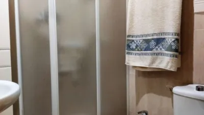 Piso en alquiler en Russafa - Imagen 12