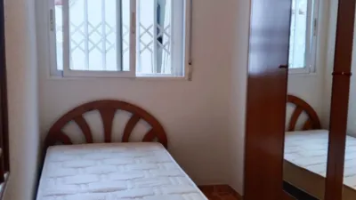 Piso en alquiler en Russafa - Imagen 13