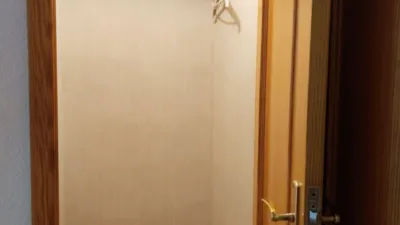 Piso en alquiler en Russafa - Imagen 14