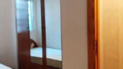 Piso en alquiler en Russafa - Imagen 15