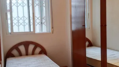 Piso en alquiler en Russafa - Imagen 16