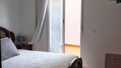 Piso en alquiler en Russafa - Imagen 17
