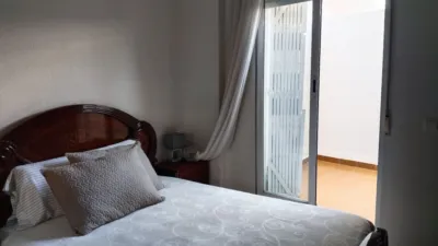 Piso en alquiler en Russafa - Imagen 18