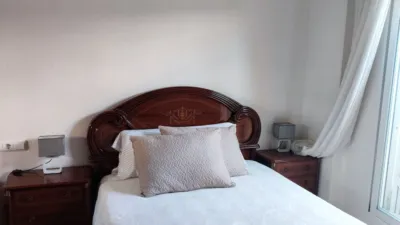 Piso en alquiler en Russafa - Imagen 19